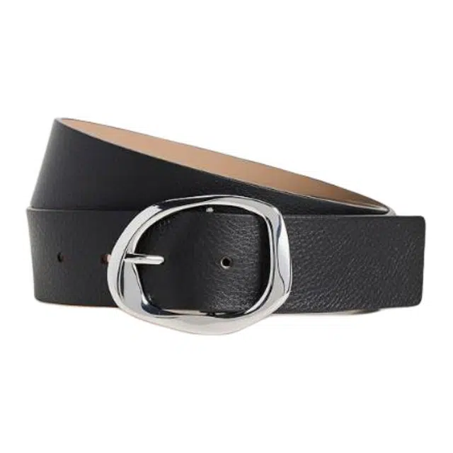 B-Low The Belt 4CM