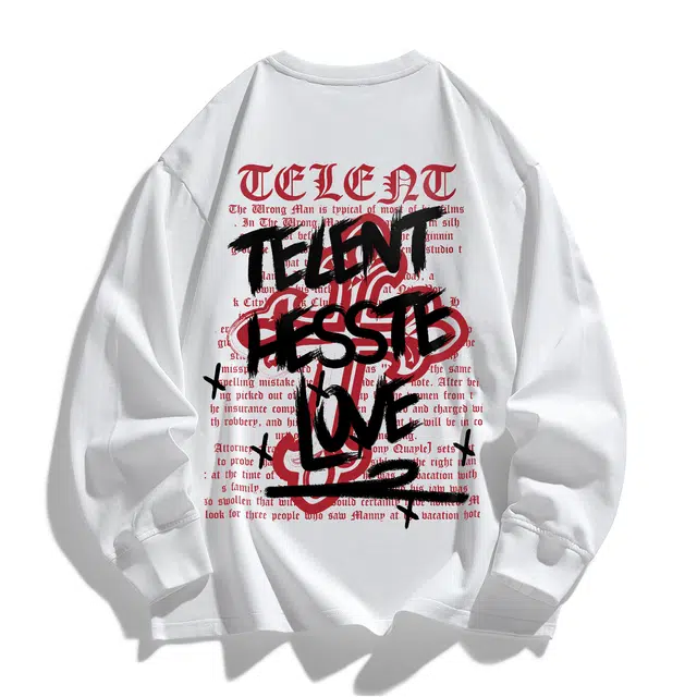 TELENT T