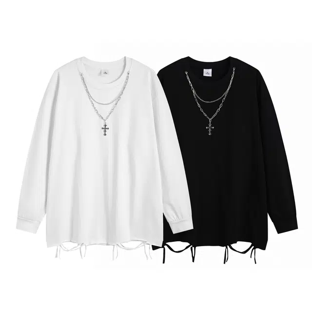 FOREST LIBRARY 240gtinsT