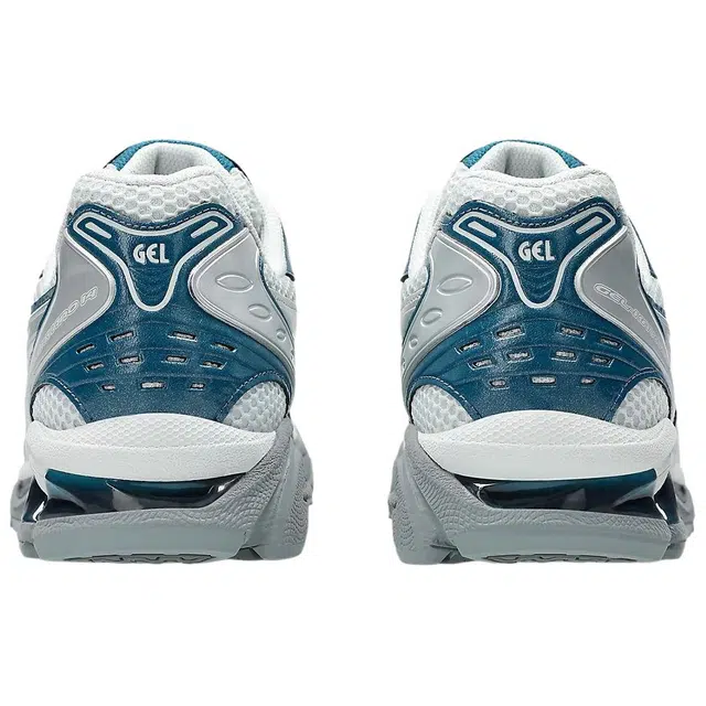 ASICS Gel-Kayano 14