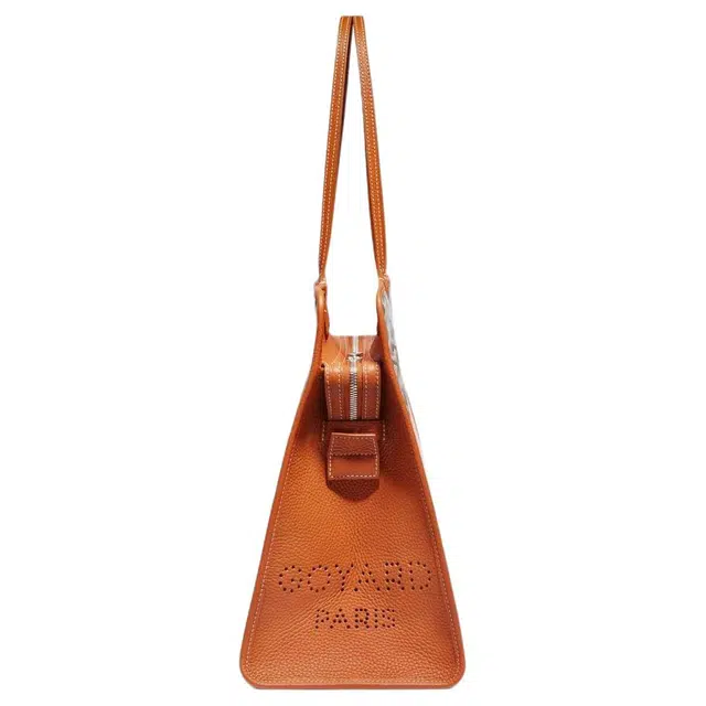 GOYARD Hardy Y Tote 11