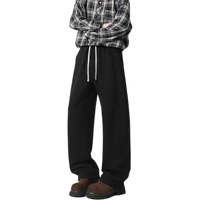 struggle vintage95 cleanfitvibe