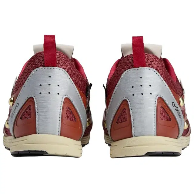 SONG FOR THE MUTE x adidas Adizero PR SFTM-006