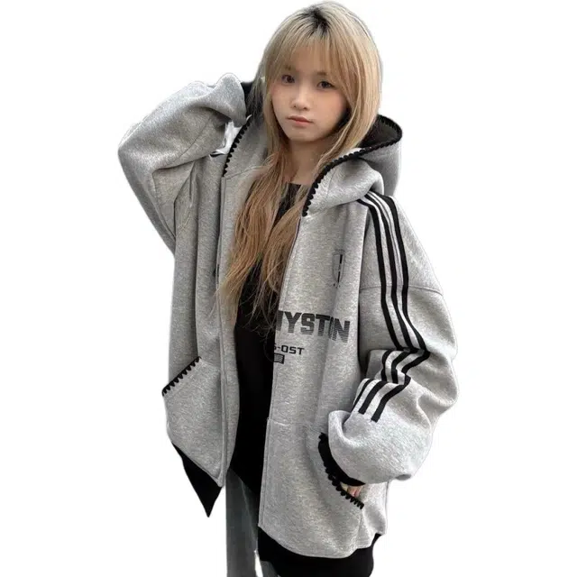 Kiki Clothing Boutique chic