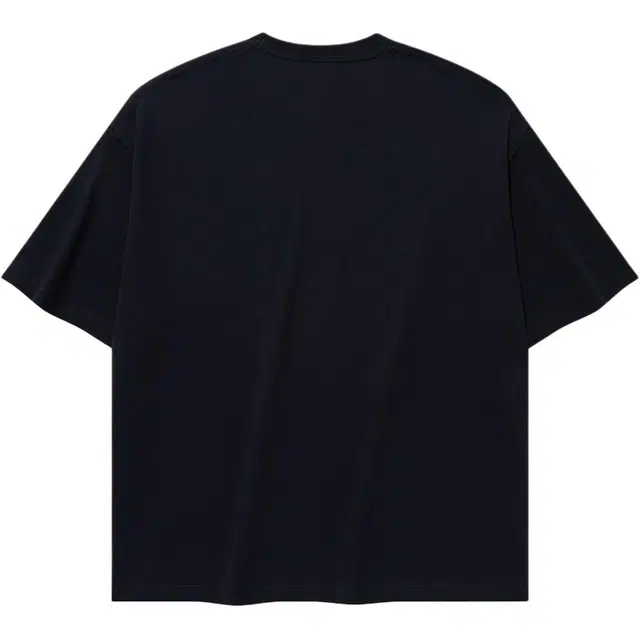 COVERNAT T