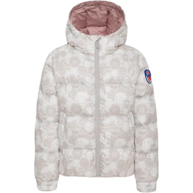 COLMAR FW25