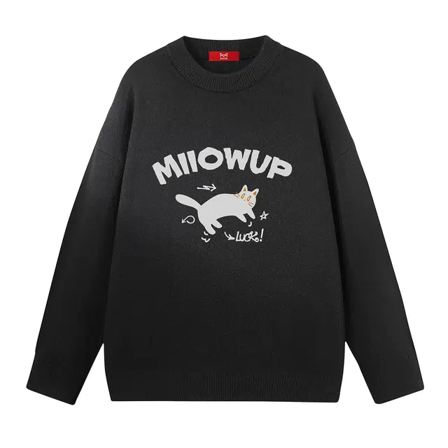 MIIOW cleanfit
