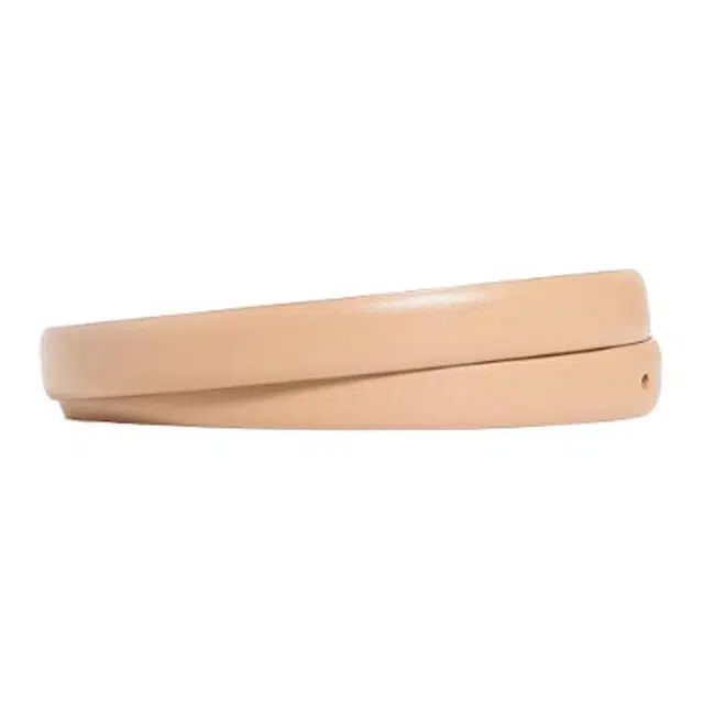 B-Low The Belt 2CM