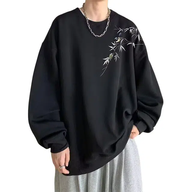 genesiszero T