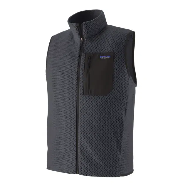patagonia R1 Air