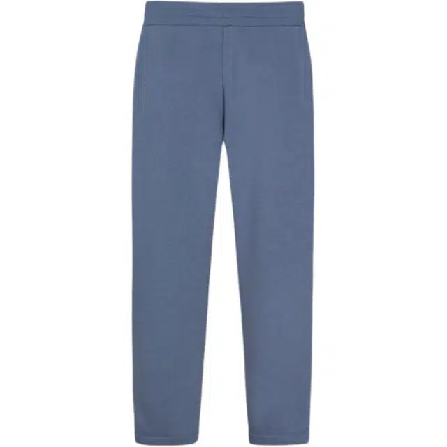 COLMAR FW25