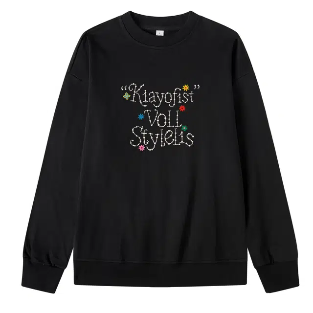 KiayofistVoll