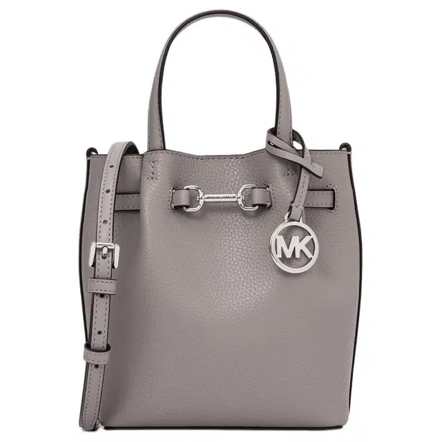 MICHAEL KORS MK CARSON NS