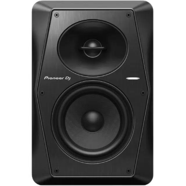 Pioneer dj DM40 VM50 VM70 VM80