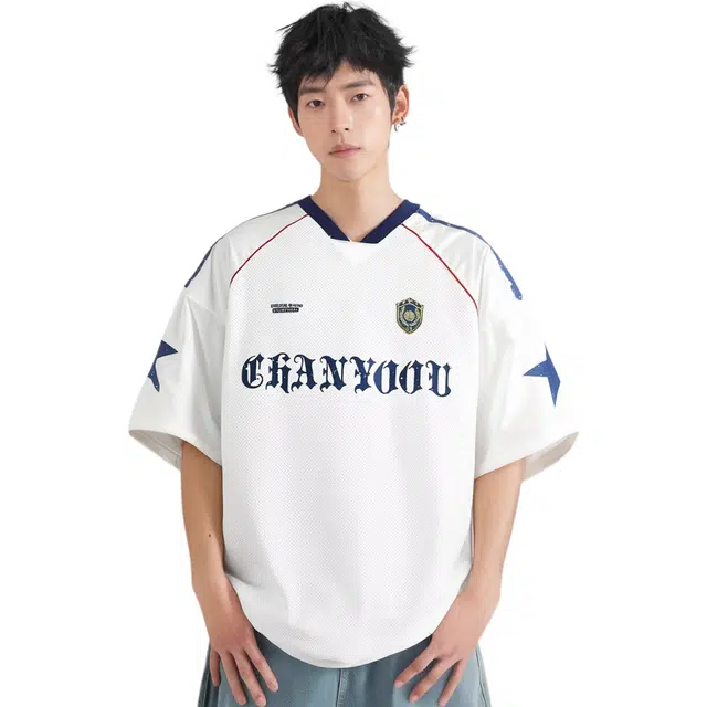 MGDOHOME VT