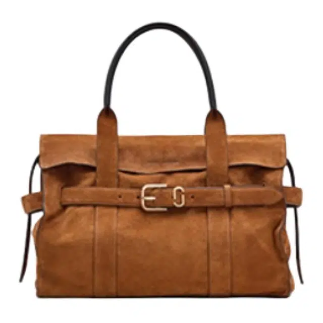MARC JACOBS Tote