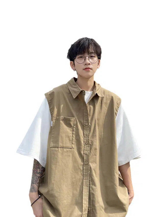cityboy