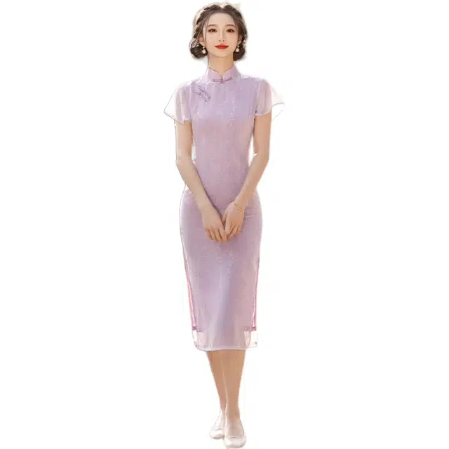 Kiki Clothing Boutique 2025