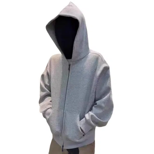 URBAN AUTHENTIC cleanfit