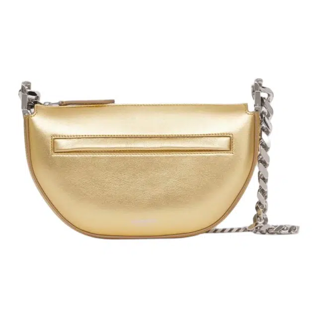 Burberry Olympia