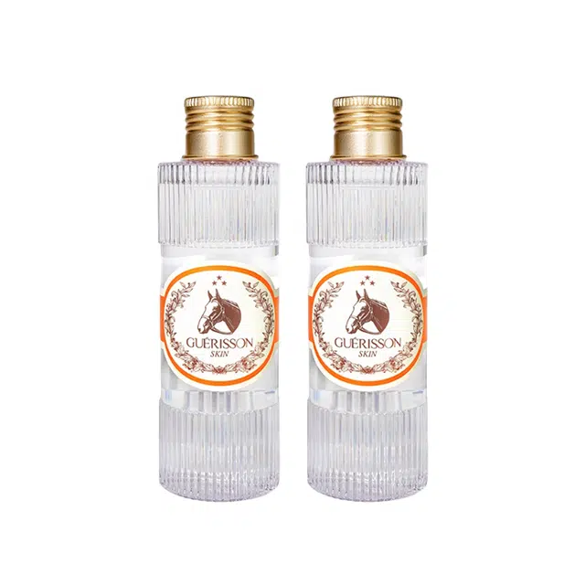 guerisson 9 complex 130ml*2