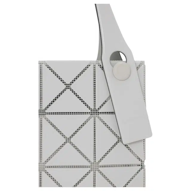 ISSEY MIYAKE Prism PLUS 8
