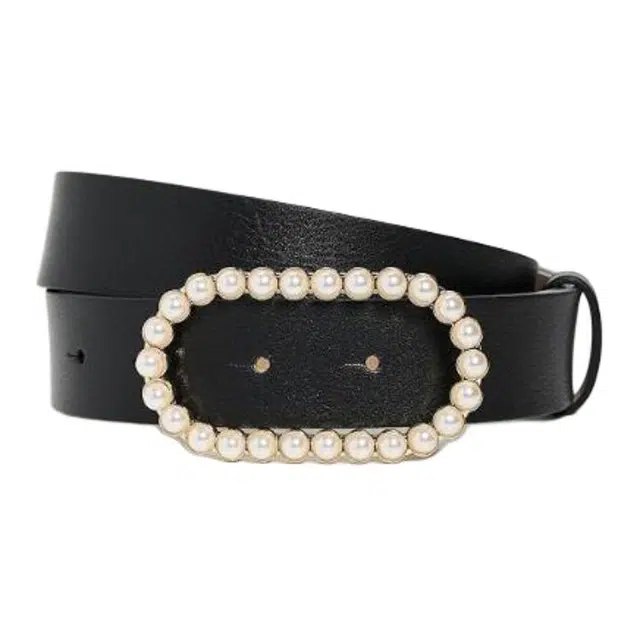 B-Low The Belt 3CM