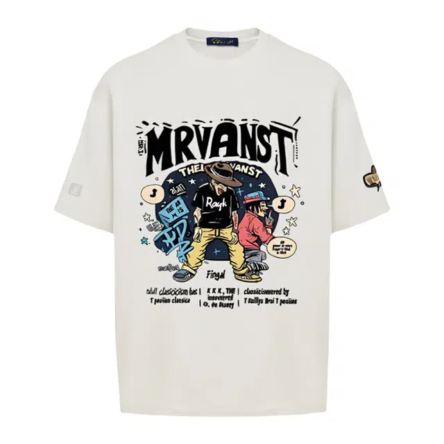 SLLAVIF T
