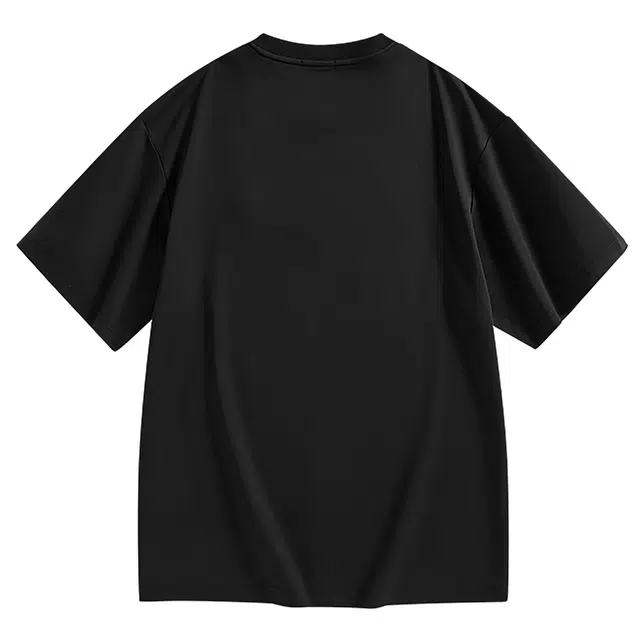 EDRPIUS T