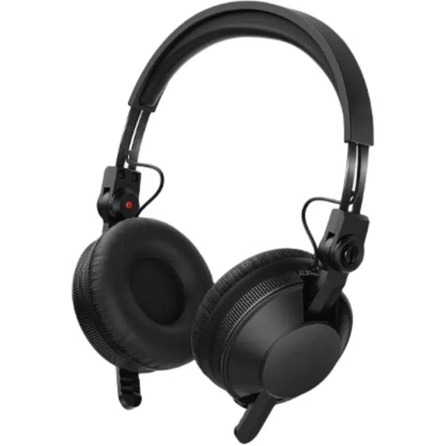 Pioneer DJ HDJ-CXHDJ-X7HDJ-X10 DJ DJ