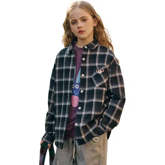 2025