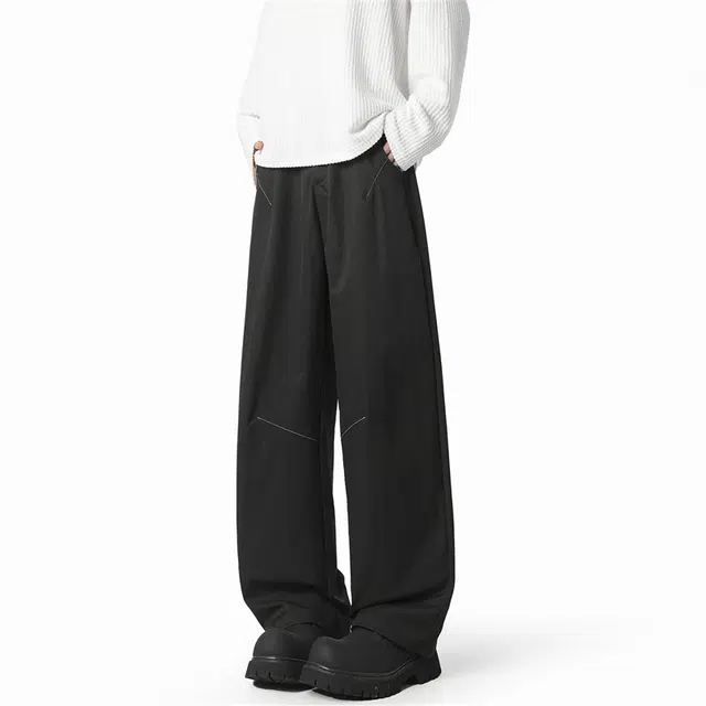 struggle vintage95 cleanfitvibe