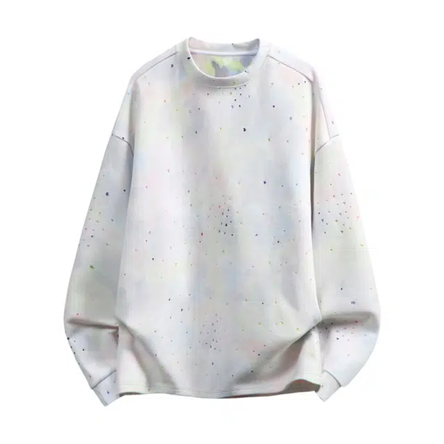 SCHEPPERHEYN vintageins