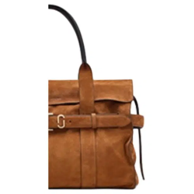 MARC JACOBS Tote