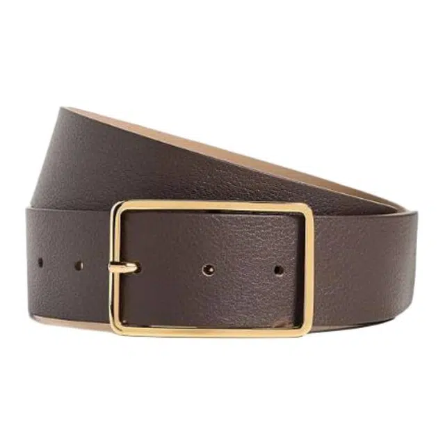 B-Low The Belt 4CM