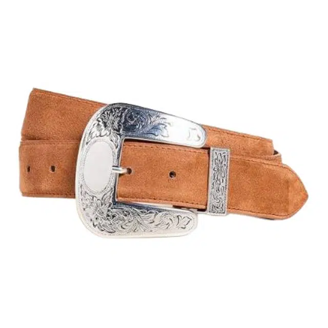 B-Low The Belt 3.5CM