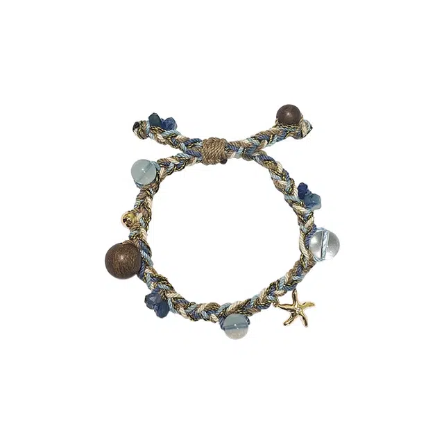 GOOGMO 18K