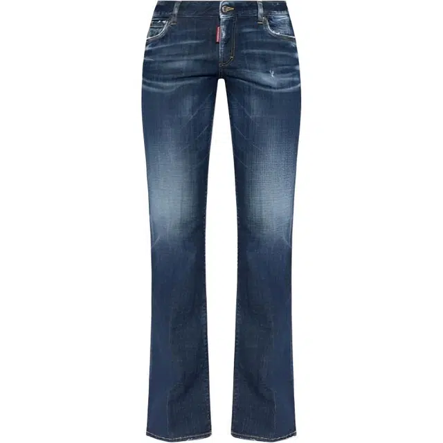 DSQUARED 2