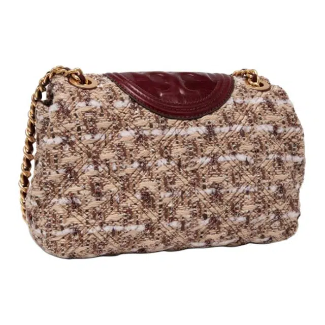 TORY BURCH Fleming