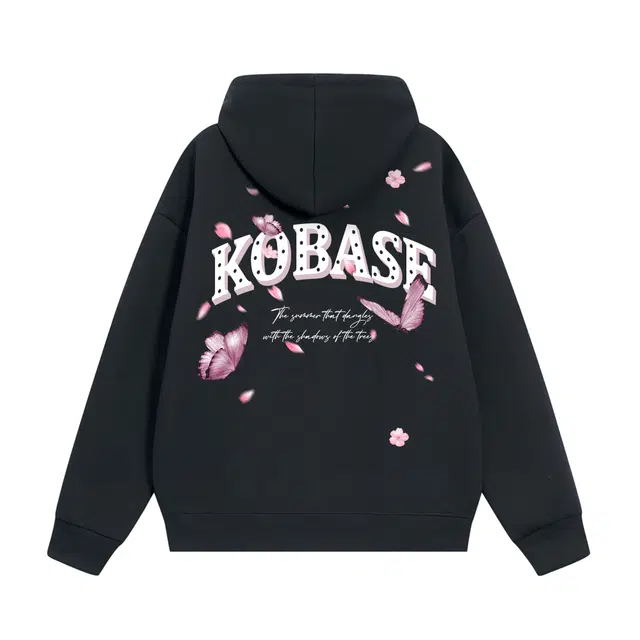 KOKO BASE 3603Dlogo