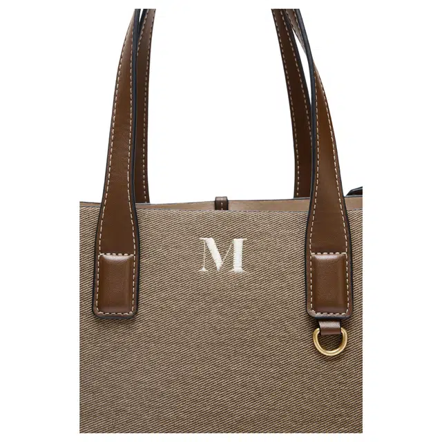 ZARA Tote