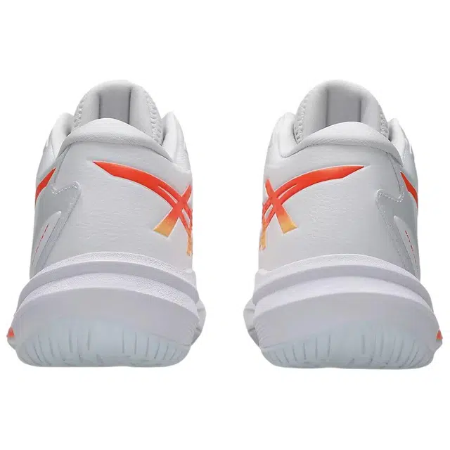 Asics SKY ELITE FF MT 3 White Red