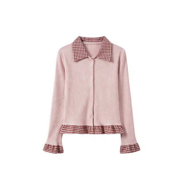 MOUT RECON TAILOR POLO