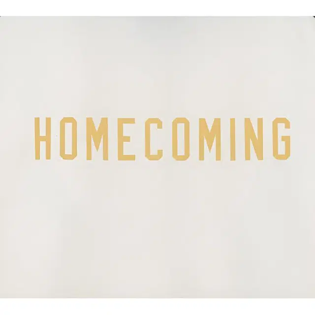 Fear of God Essentials FALL24 HOMECOMING Womens Tri-Blend Baseball Shirt T BLACK