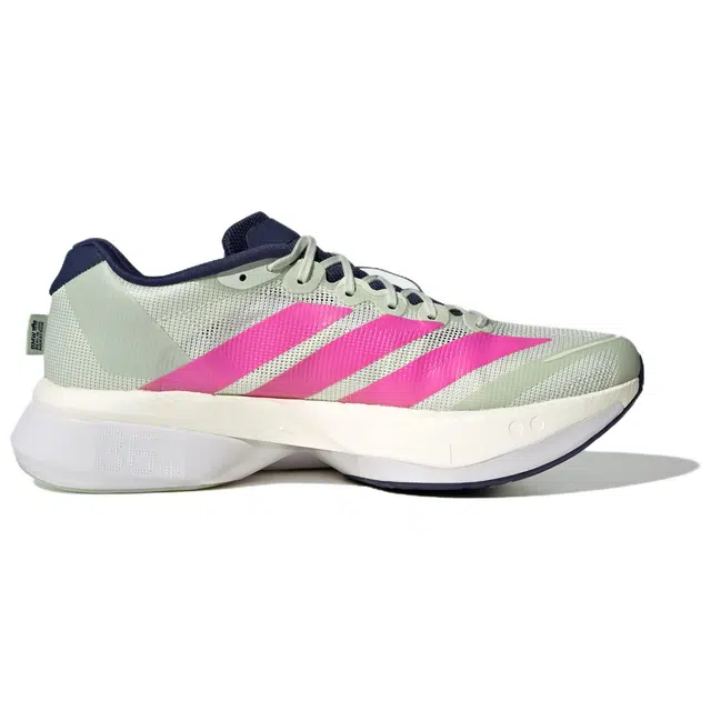 adidas Adizero Boston 13