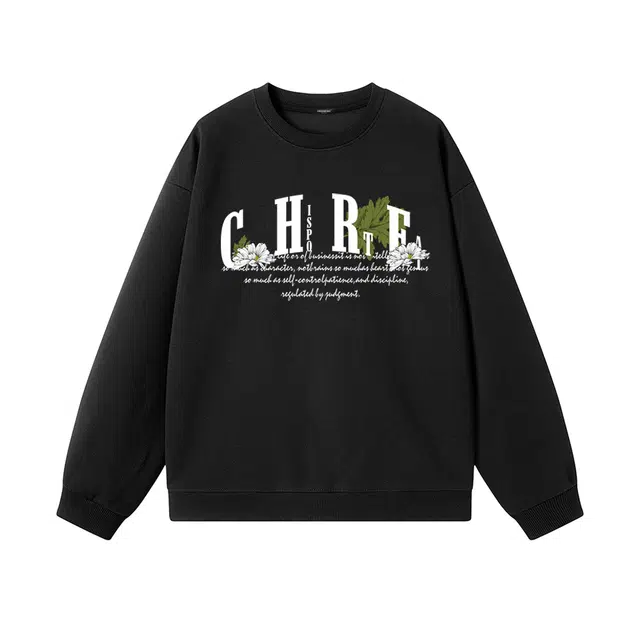 Chisportate