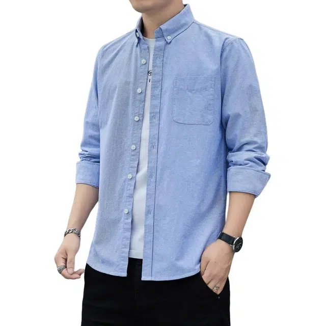 CREAZIONI LA FANTASIA E MOBILE