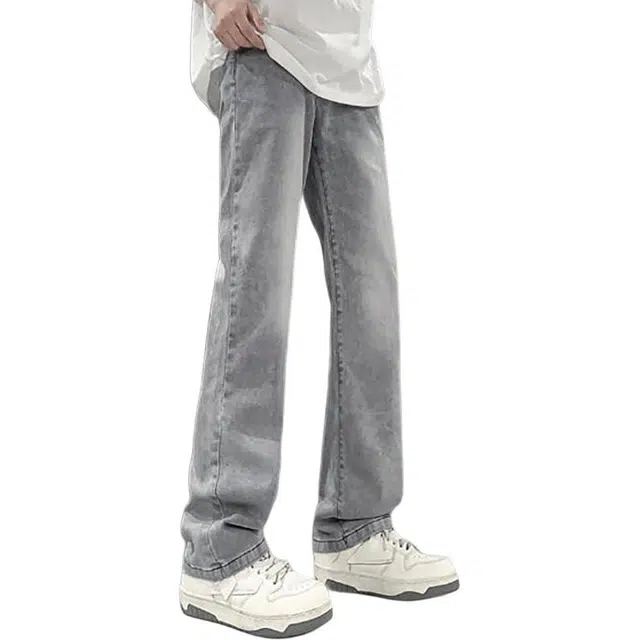 MRDONG