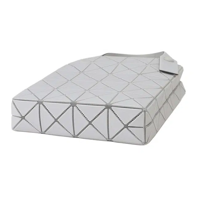 ISSEY MIYAKE Prism PLUS 8
