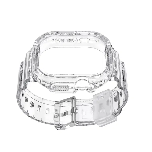 TPU 221.8mm iWatch s10s9s8s7seultra2